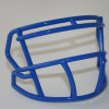 Riddell Speed Mini Facemask Air Force Blue